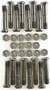 Pioneer Inc. Connecting Rod Bolt Kit