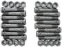 Pioneer Inc. Connecting Rod Bolt Kit