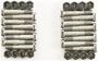 Pioneer Inc. Connecting Rod Bolt Kit