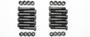 Pioneer Inc. Connecting Rod Bolt Kit