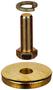 Pioneer Inc. Harmonic Balancer Bolt