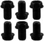 Pioneer Inc. Flexplate Bolt
