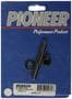 Pioneer Inc. Stud And Nut