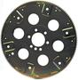 Pioneer Inc. A/T Flexplate