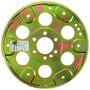 Pioneer Inc. A/T Flexplate