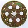 Pioneer Inc. A/T Flexplate