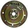 Pioneer Inc. A/T Flexplate