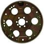 Pioneer Inc. A/T Flexplate