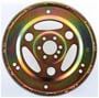 Pioneer Inc. A/T Flexplate