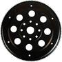 Pioneer Inc. A/T Flexplate