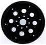 Pioneer Inc. A/T Flexplate