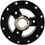 Pioneer Harmonic Balancer