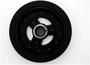 Pioneer Harmonic Balancer