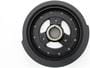 Pioneer Harmonic Balancer