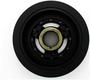 Pioneer Harmonic Balancer