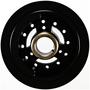 Pioneer Harmonic Balancer