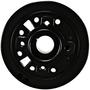 Pioneer Harmonic Balancer