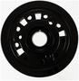 Pioneer Harmonic Balancer
