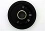 Pioneer Harmonic Balancer