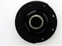 Pioneer Harmonic Balancer