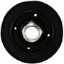Pioneer Harmonic Balancer