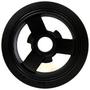 Pioneer Harmonic Balancer