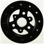 Pioneer Harmonic Balancer