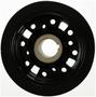 Pioneer Harmonic Balancer