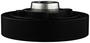 Pioneer Harmonic Balancer