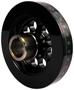 Pioneer Harmonic Balancer