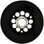 Pioneer Harmonic Balancer