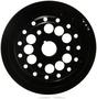 Pioneer Harmonic Balancer