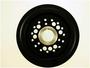 Pioneer Harmonic Balancer