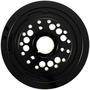 Pioneer Harmonic Balancer