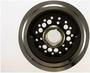 Pioneer Harmonic Balancer