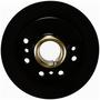 Pioneer Harmonic Balancer