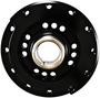 Pioneer Harmonic Balancer