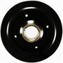Pioneer Harmonic Balancer