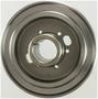 Pioneer Harmonic Balancer