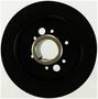 Pioneer Harmonic Balancer