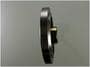 Pioneer Harmonic Balancer