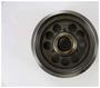 Pioneer Harmonic Balancer