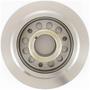 Pioneer Inc. Harmonic Balancer