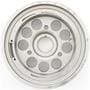 Pioneer Inc. Harmonic Balancer