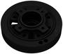 Pioneer Harmonic Balancer
