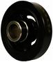 Pioneer Harmonic Balancer