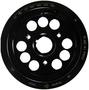 Pioneer Harmonic Balancer
