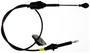Pioneer Inc. A/T Shifter Cable