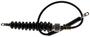 Pioneer Inc. A/T Shifter Cable