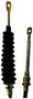 Pioneer Inc. A/T Shifter Cable